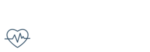 Dr. Semjon Seemann - Absicherung Gesundheit